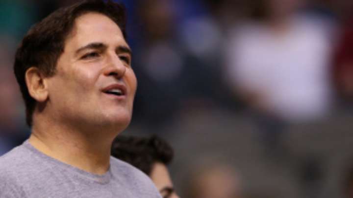 Report: NBA to begin issuing reports on referees' blown calls Report: NBA to begin issuing reports on referees' blown calls