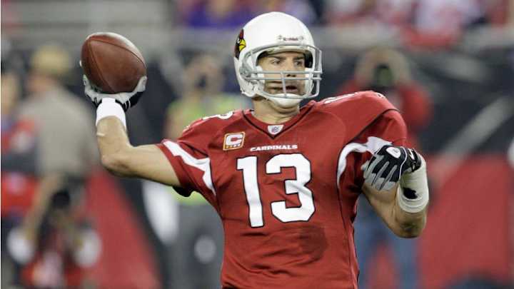 113 Pro Football Hall of Fame nominees unveiled