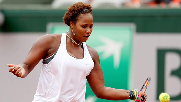 French Open Day 6 matches to watch: Townsend, 18, gets another big test
