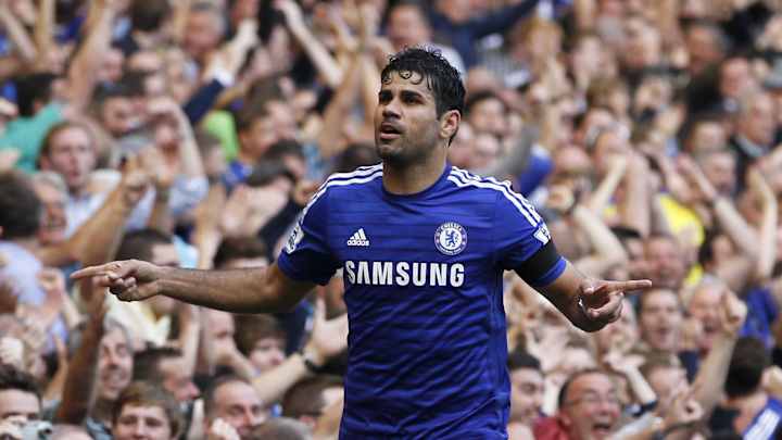 Schalke 04 vs. Chelsea live stream, start time, TV schedule