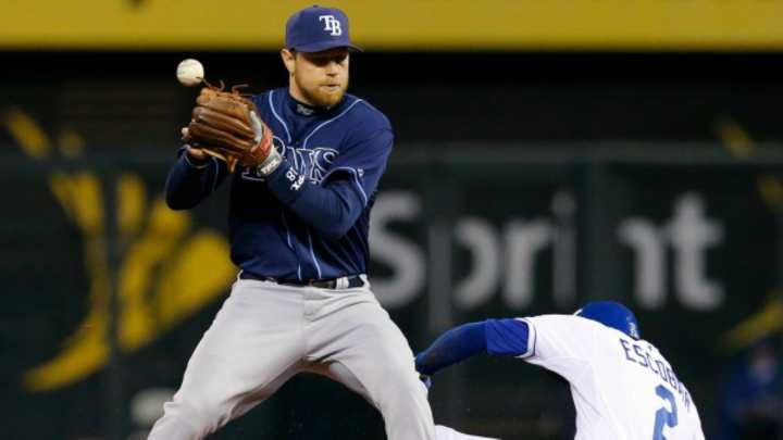 Report: MLB to immediately implement adjusted transfer rule Report: MLB to immediately implement adjusted transfer rule