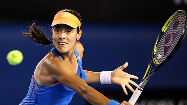 Australian Open Day 7 matches to watch: Can Ivanovic challenge Serena?