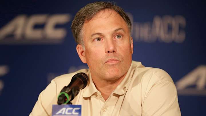 Wake Forest reserve QB Kevin Sousa suspended indefinitely Wake Forest reserve QB Kevin Sousa suspended indefinitely