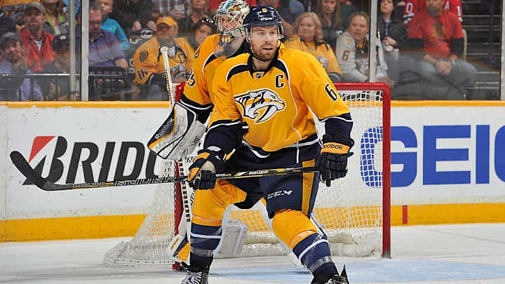 Top Line: Is the NHLPA hurting player salaries?; more must-reads