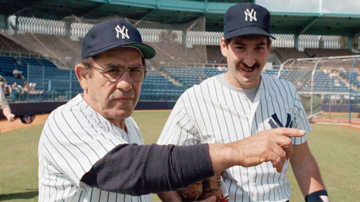 Parent Coaches and Athlete Children