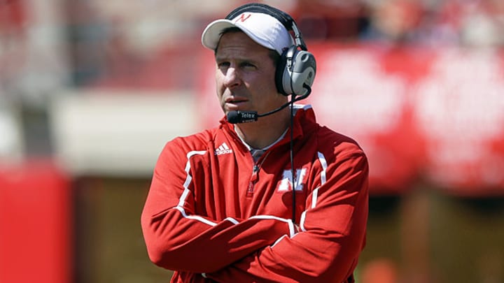 Sizing up Northwestern players' attempt to unionize; more mail