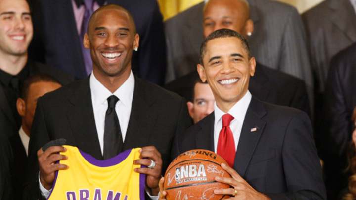 Wednesday's P.M. Hot Clicks