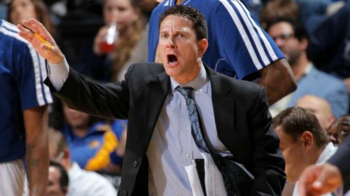 Report: New Celtics hire Darren Erman was fired for secret Warriors tapes Report: New Celtics hire Darren Erman was fired for secret Warriors tapes