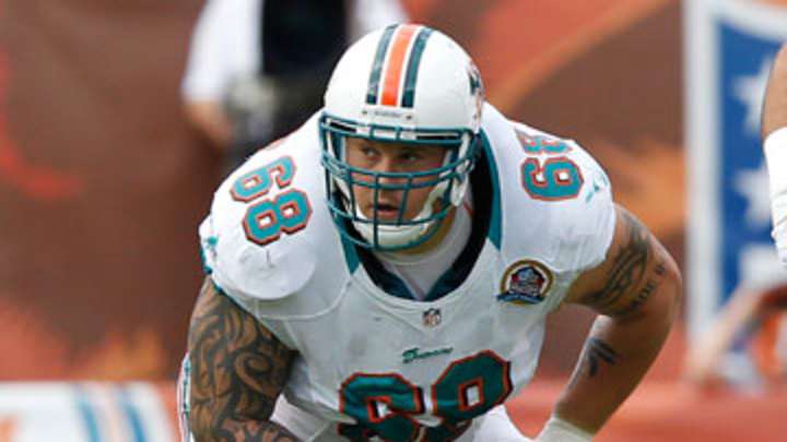 There's No Easy Answer