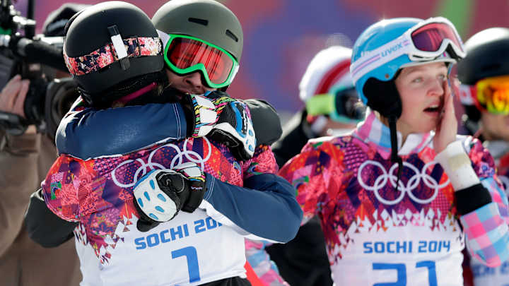 Russia loses shot at Olympic hockey gold