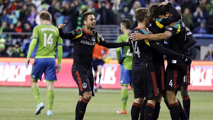 After yet another playoff exit, Seattle left to rue what might have been