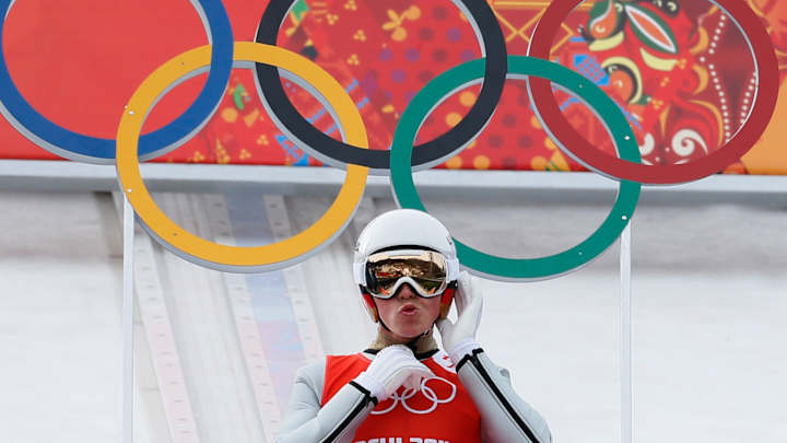 Mild temperatures cause problems on the mountains