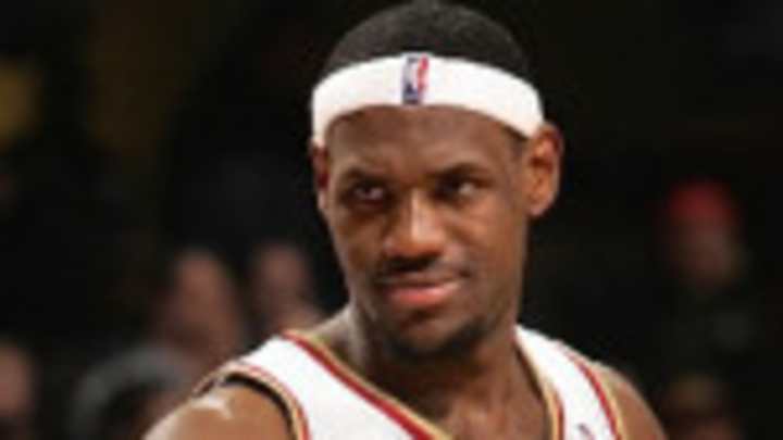 The Weekend Preview: Your weekly list of things to watch, eat, do, and buy for October 24th