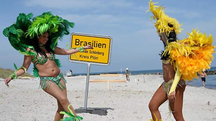 Wednesday's P.M. Hot Clicks