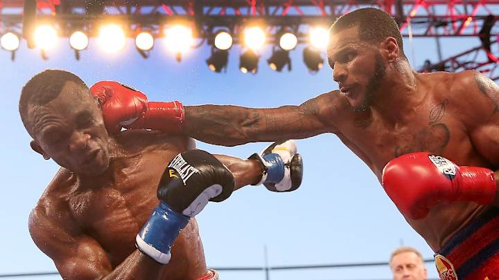 Leading Off: Pictures of the Week Leading Off: Pictures of the Week