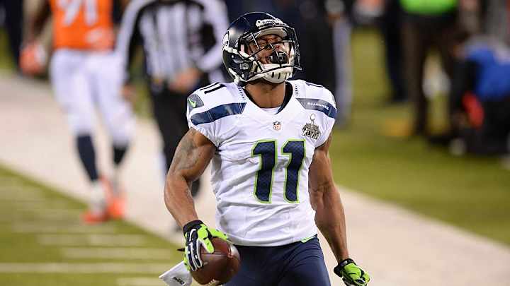 Fantasy Football Cheat Sheet: Effects of Harvin trade, more Week 7 Fantasy Football Cheat Sheet: Effects of Harvin trade, more Week 7