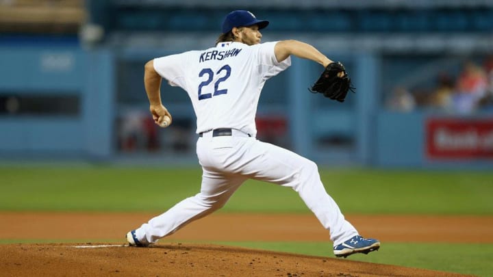 Time Warner announces it will air Dodgers' final six games