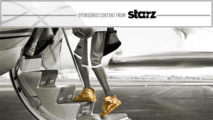 Leaked email reveals Cam Calloway’s extravagant spending, financial woes