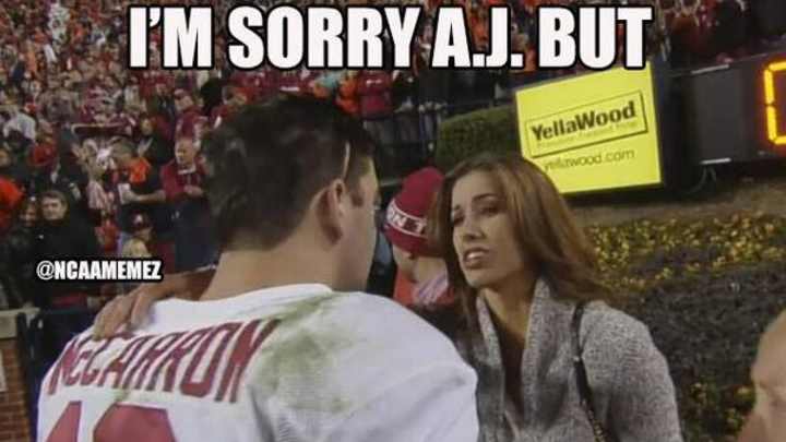 Friday P.M. Hot Clicks