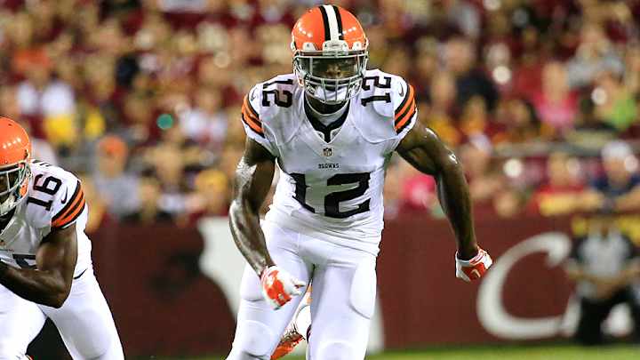 Fantasy Football Chat: Tips and advice for setting lineups in Week 12