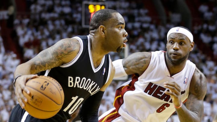 Report: Nets, Cavs discussing Marcus Thornton, Jarrett Jack swap Report: Nets, Cavs discussing Marcus Thornton, Jarrett Jack swap