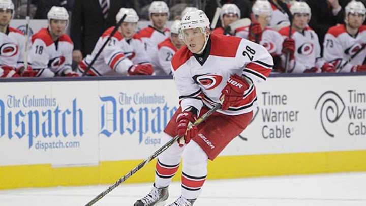 Team Russia loses star forward for Sochi Olympics. Who takes his spot?