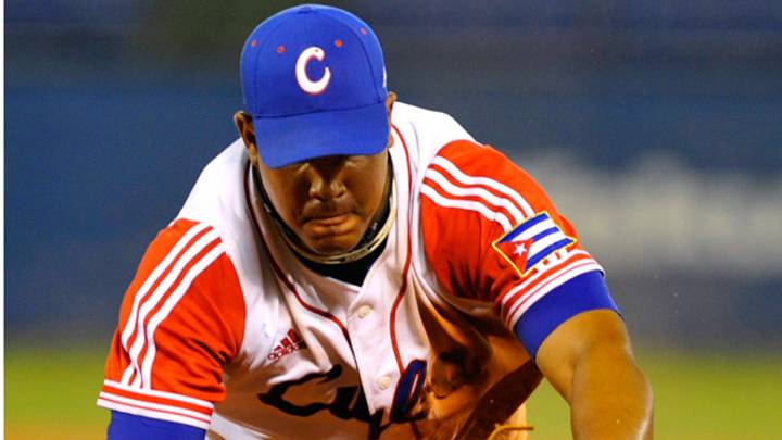Fantasy baseball 2014 team previews: Chicago White Sox Fantasy baseball 2014 team previews: Chicago White Sox