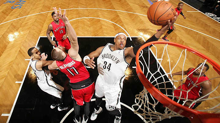 NBA free agency: Assessing latest signings and potential moves