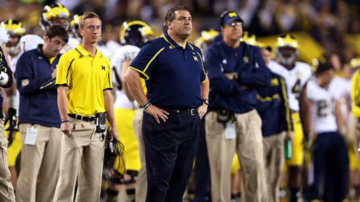 NLRB ruling signals major change to come; more Mailbag