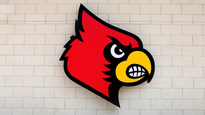 Four-star 2016 WR Desmond Fitzpatrick commits to Louisville