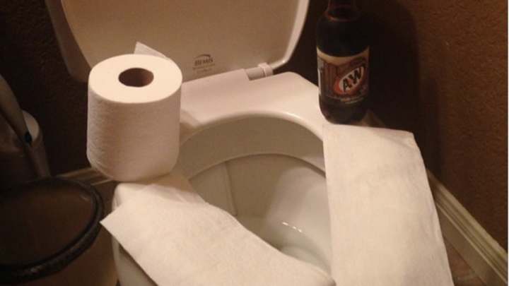 George Hill did a bit of oversharing on Instagram