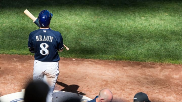 Report: MLBPA investigating agents' roles in the Biogenesis scandal