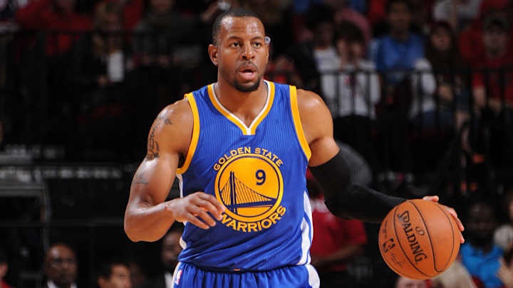 FanNation fantasy basketball picks for Thursday, Nov. 13