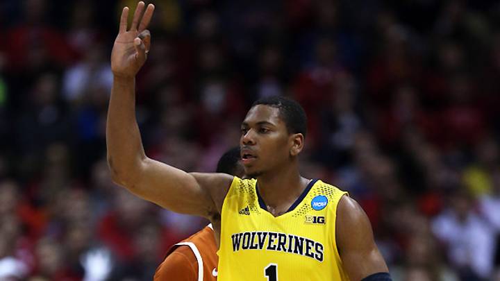 Resetting the Midwest region: Michigan, Louisville, Kentucky and Tennessee Resetting the Midwest region: Michigan, Louisville, Kentucky and Tennessee