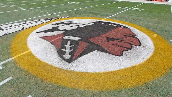 Analysis finds 27% decrease in Redskins mentions on NFL broadcasts Analysis finds 27% decrease in Redskins mentions on NFL broadcasts