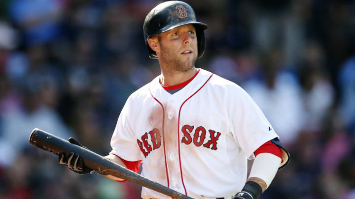 MLB Power Rankings: Struggling Red Sox take dive toward bottom