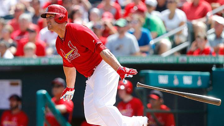 Fantasy baseball auction strategies: How to land your value players Fantasy baseball auction strategies: How to land your value players