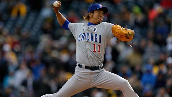 Cubs decline 2015 option on RP Kyuji Fujikawa Cubs decline 2015 option on RP Kyuji Fujikawa