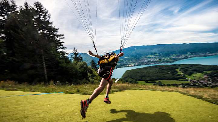 Extra Reps: SI Edge's Weekly Picks Extra Reps: SI Edge's Weekly Picks