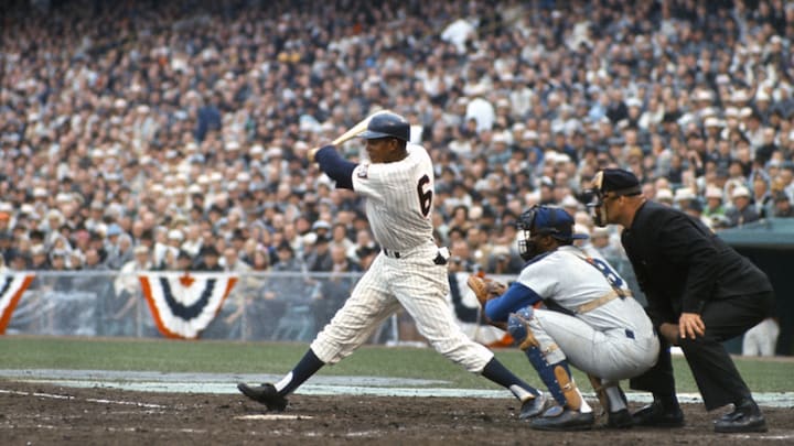 No new Golden Era Committee inductees to Baseball Hall of Fame No new Golden Era Committee inductees to Baseball Hall of Fame