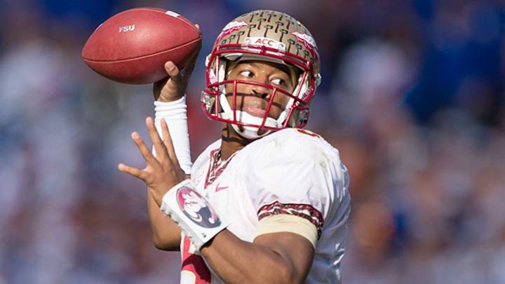 NFL Draft 2014 preview: Jameis Winston, and other prospects to watch in BCS title game