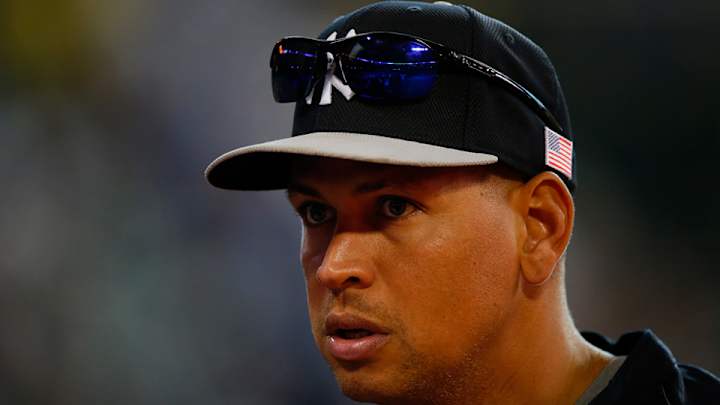 South Florida steroid manufacturer pleads guilty in PED case