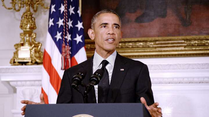 Big 10, Pac-12 announce support for 'It's On Us' sexual abuse prevention