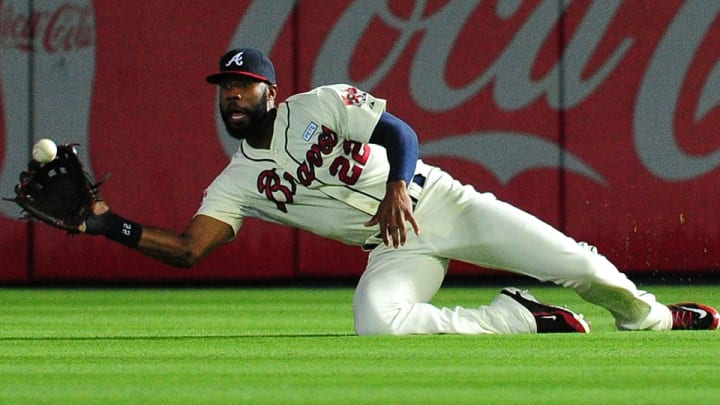 Cardinals, Braves betting on potential with Heyward-Miller trade