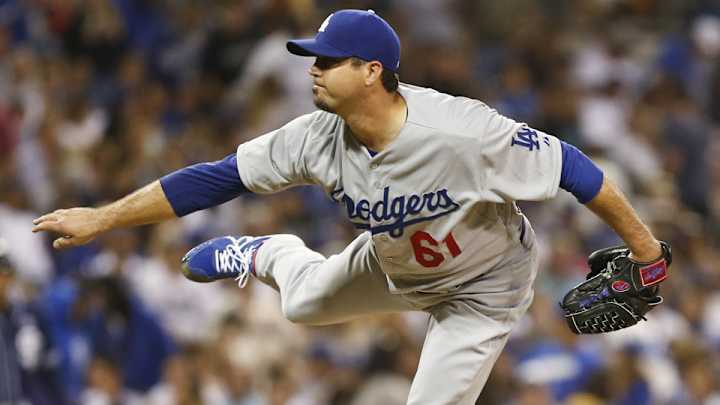 Midseason review: MLB's biggest surprises, disappointments so far Midseason review: MLB's biggest surprises, disappointments so far