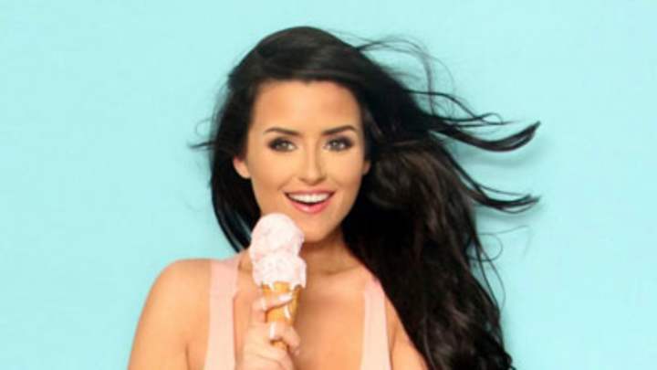 Thursday's A.M. Hot Clicks