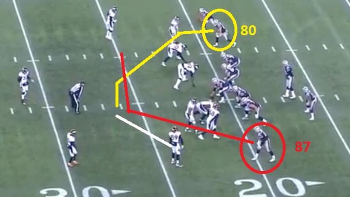 Aye, There’s the Rub