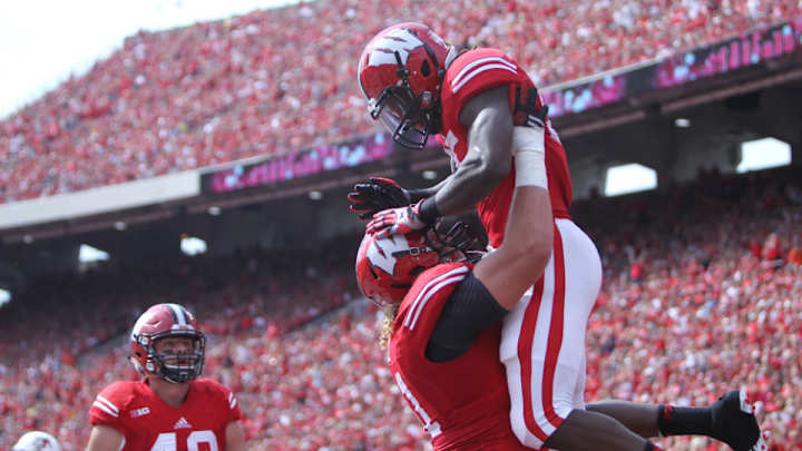 South Florida vs. Wisconsin: Game time, live stream, TV coverage South Florida vs. Wisconsin: Game time, live stream, TV coverage