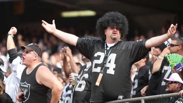 The stories of five heartbreaking team moves to new cities The stories of five heartbreaking team moves to new cities