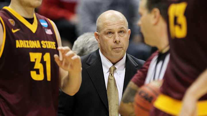 Report: Arizona State commit Jordan Washington arrested for theft